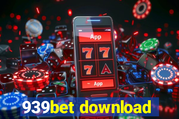 939bet download