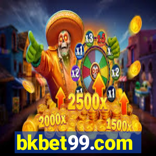 bkbet99.com