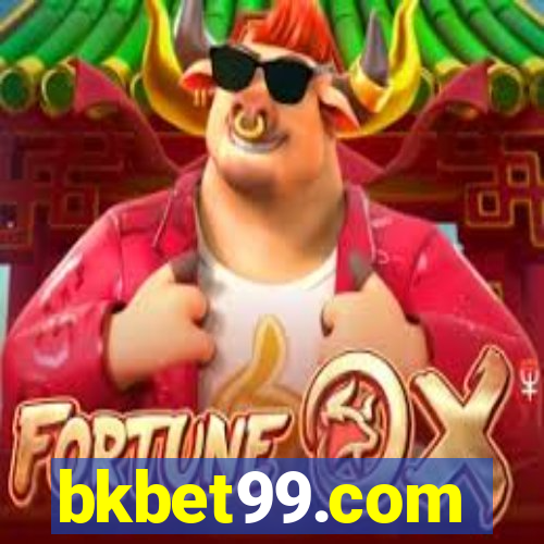 bkbet99.com