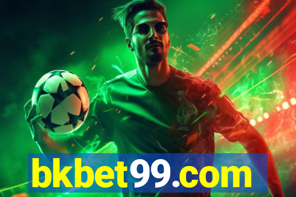 bkbet99.com