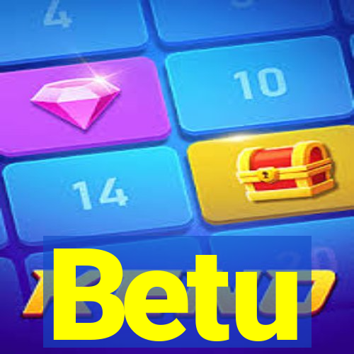 Betu