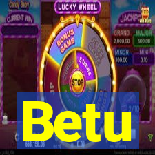 Betu