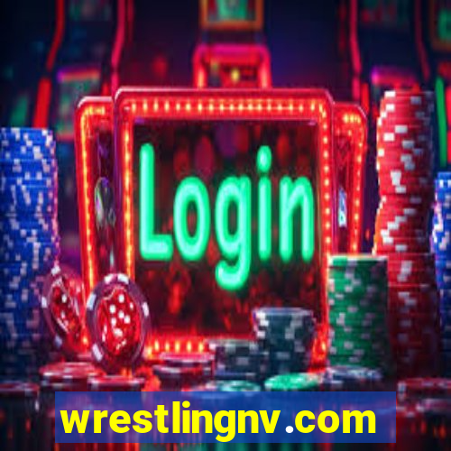 wrestlingnv.com