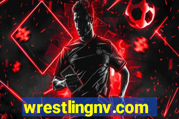 wrestlingnv.com