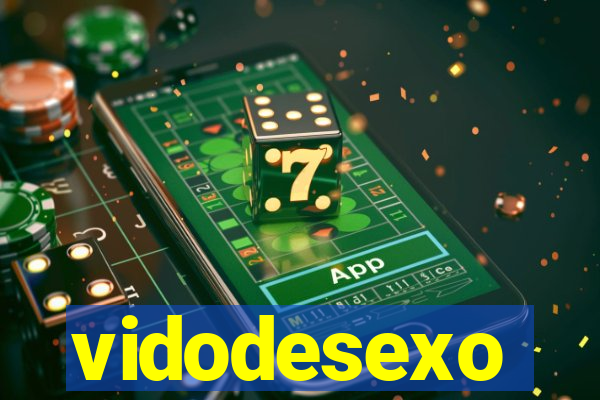 vidodesexo