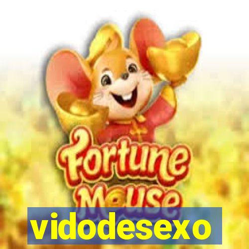 vidodesexo