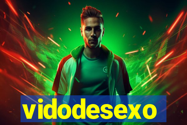 vidodesexo