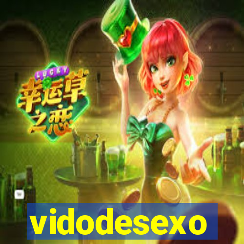 vidodesexo