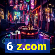 6 z.com