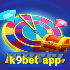 k9bet app