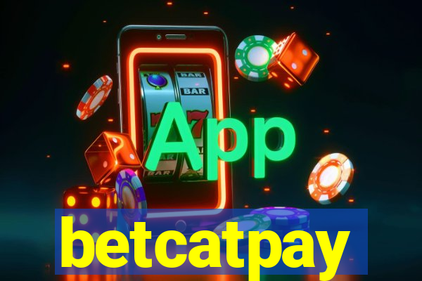 betcatpay