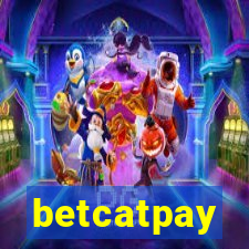 betcatpay