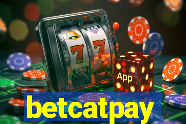 betcatpay