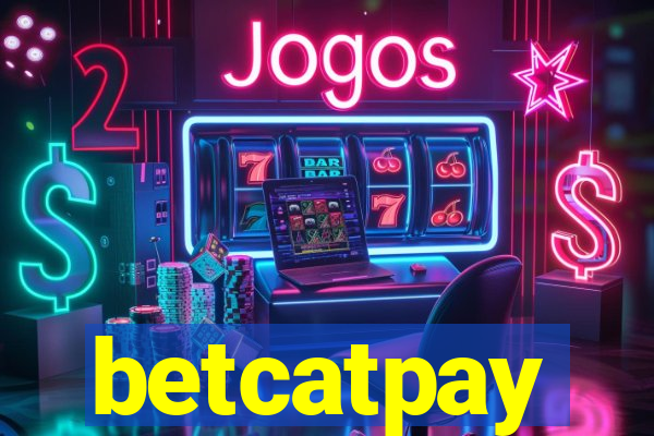 betcatpay