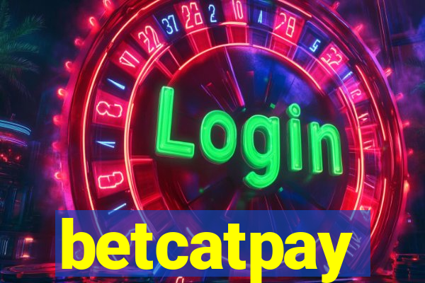 betcatpay