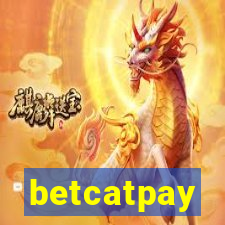 betcatpay