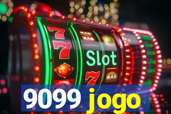 9099 jogo