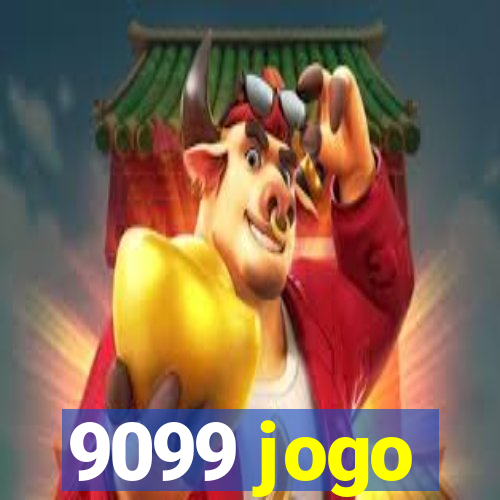 9099 jogo