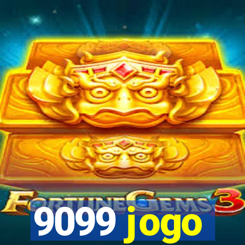 9099 jogo