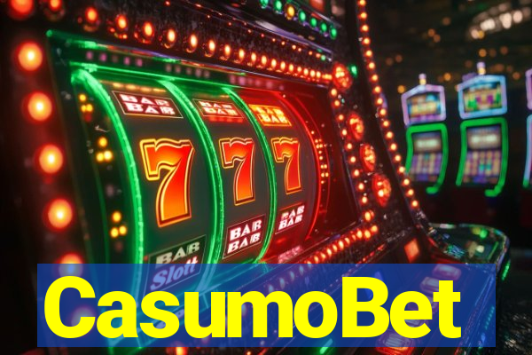 CasumoBet