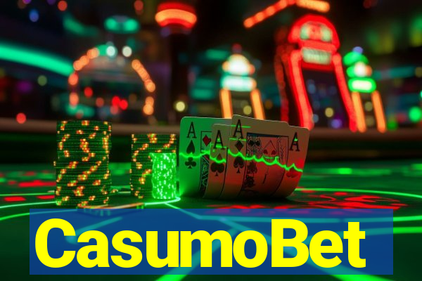 CasumoBet