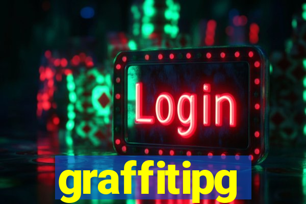 graffitipg