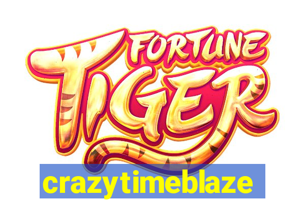 crazytimeblaze