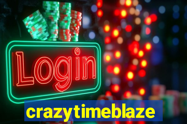 crazytimeblaze