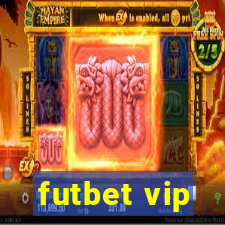 futbet vip