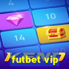 futbet vip