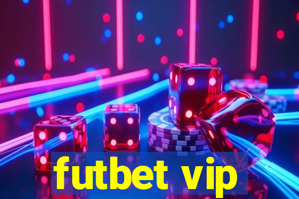 futbet vip