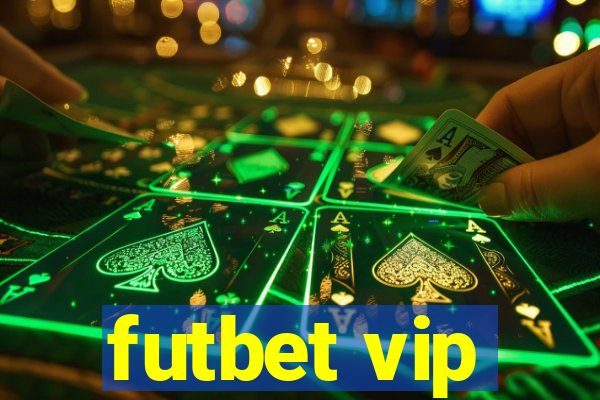 futbet vip