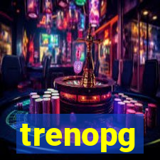 trenopg