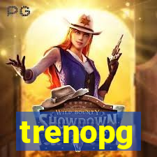 trenopg