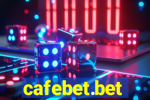 cafebet.bet