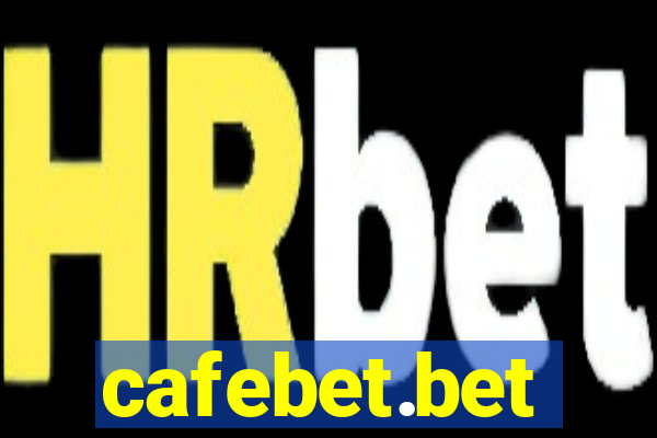 cafebet.bet