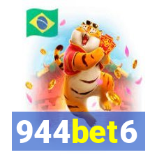 944bet6