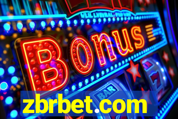 zbrbet.com