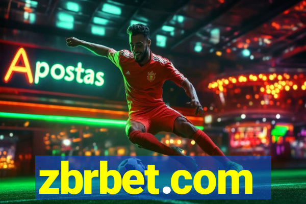 zbrbet.com