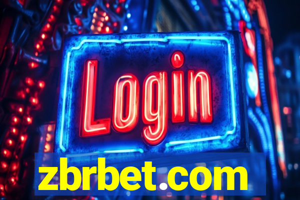 zbrbet.com