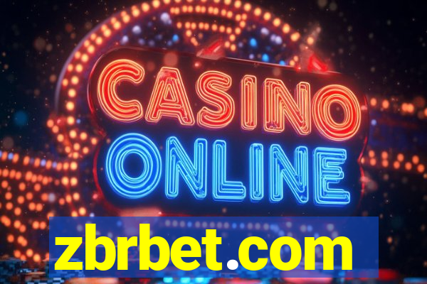 zbrbet.com