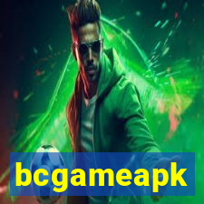 bcgameapk