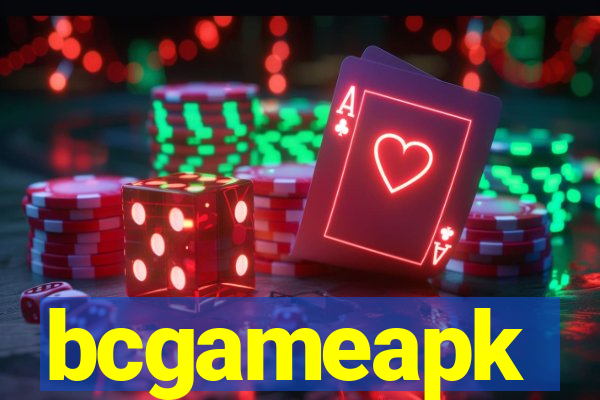 bcgameapk