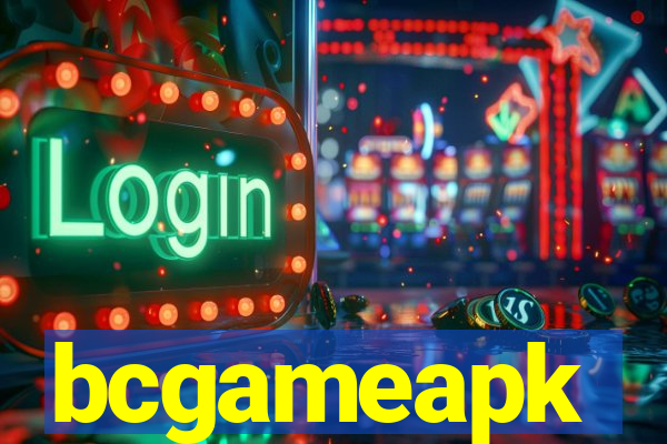 bcgameapk