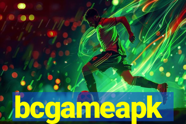 bcgameapk