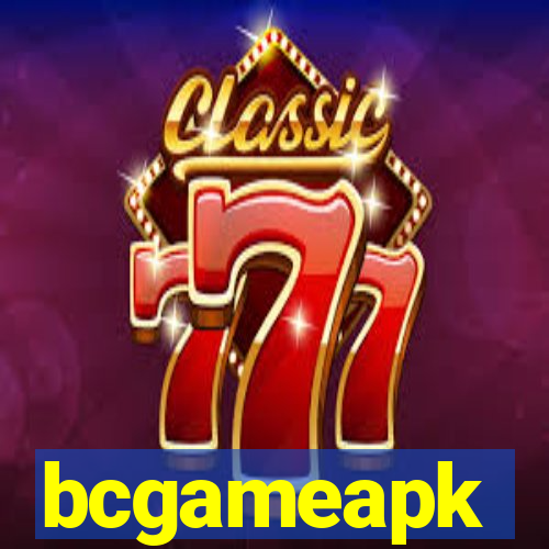 bcgameapk