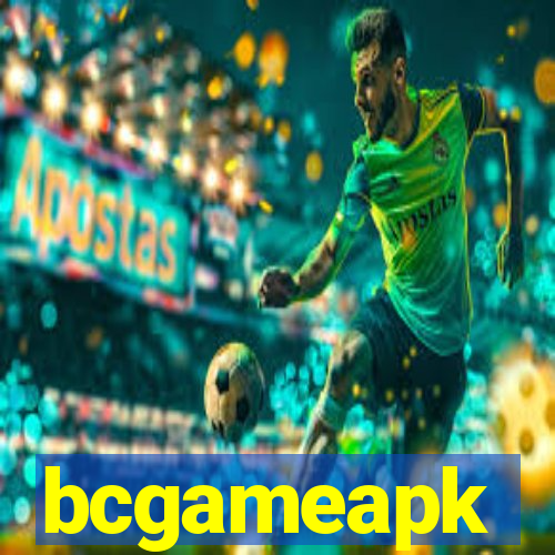 bcgameapk