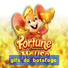 gifs do botafogo para whatsapp