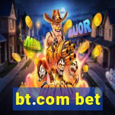 bt.com bet