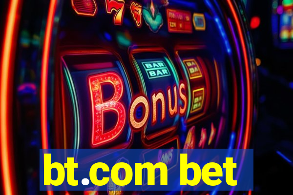 bt.com bet